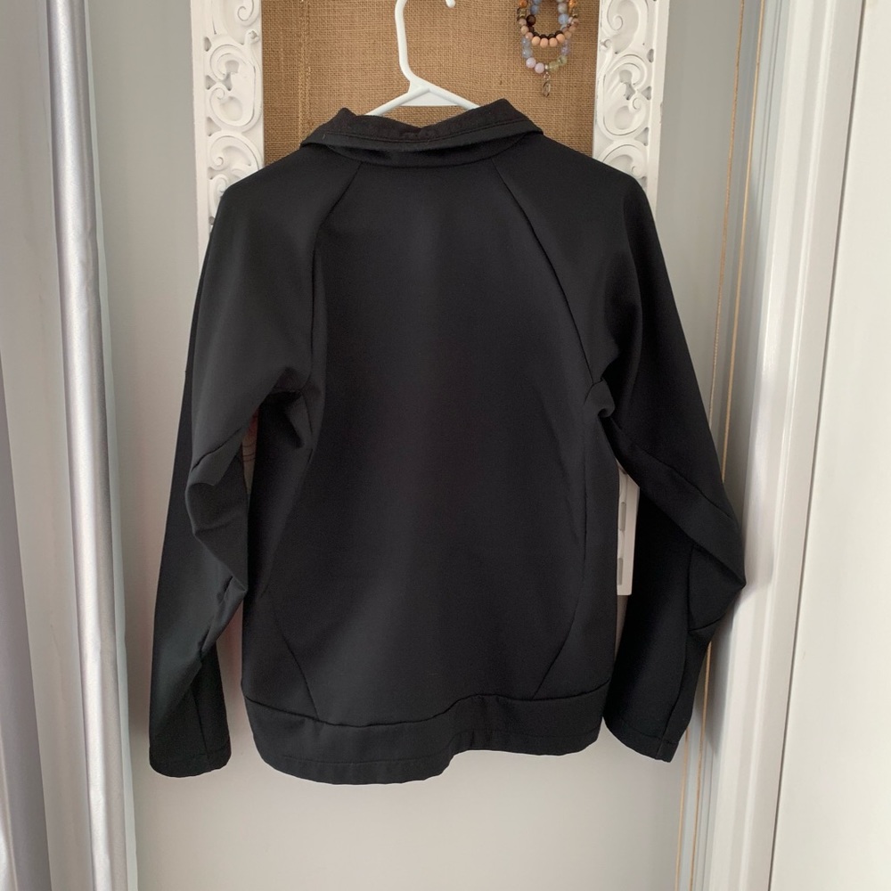 Columbia jacket - Picture 5 of 6